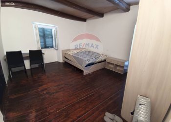 Camera / camera da letto - Apartment Strada Carpezzo, Dego - photo 179