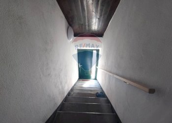 Scale - Apartment Strada Carpezzo, Dego - photo 181