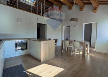 Cucina - Attico Corso Fogazzaro
 
21, Vicenza - foto 1