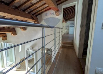 Balcone - Attico Corso Fogazzaro
 
21, Vicenza - foto 11