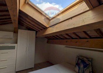 Camera / camera da letto - Attico Corso Fogazzaro
 
21, Vicenza - foto 14