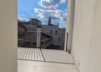 Terrazza - Attico Corso Fogazzaro
 
21, Vicenza - foto 16