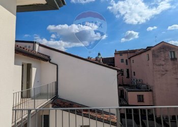 Terrazza - Attico Corso Fogazzaro
 
21, Vicenza - foto 20