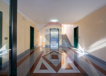 Ricezione / Lobby - Villa Bifamiliare Via Solferino
 
20/2, Pescara - foto 2