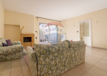 Soggiorno - Villa Bifamiliare Via Solferino
 
20/2, Pescara - foto 3