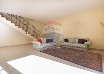 Soggiorno - Villa Bifamiliare Via Solferino
 
20/2, Pescara - foto 5