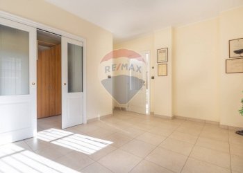 Stanza vuota - Villa Bifamiliare Via Solferino
 
20/2, Pescara - foto 7