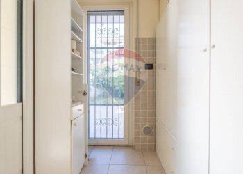 Bagno - Villa Bifamiliare Via Solferino
 
20/2, Pescara - foto 9