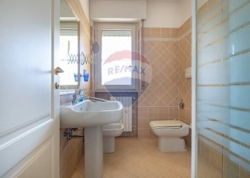 Bagno - Villa Bifamiliare Via Solferino
 
20/2, Pescara - foto 10