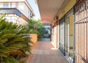 Balcone - Villa Bifamiliare Via Solferino
 
20/2, Pescara - foto 12