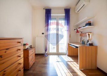 Camera / camera da letto - Villa Bifamiliare Via Solferino
 
20/2, Pescara - foto 18