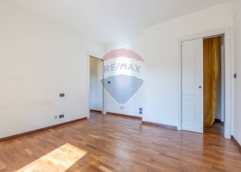 Stanza vuota - Villa Bifamiliare Via Solferino
 
20/2, Pescara - foto 23