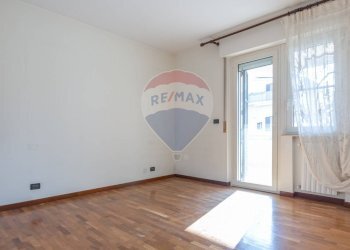 Stanza vuota - Villa Bifamiliare Via Solferino
 
20/2, Pescara - foto 24