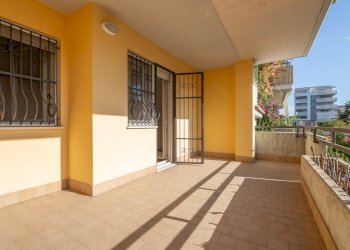 Terrazza - Villa Bifamiliare Via Solferino
 
20/2, Pescara - foto 27