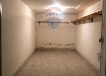 Parcheggio - Villa Bifamiliare Via Solferino
 
20/2, Pescara - foto 32