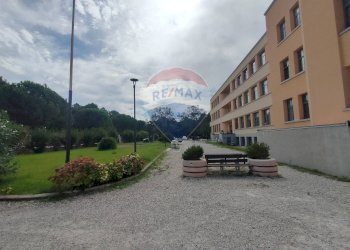 Edificio all\'aperto - Bilocale viale delle nazioni
 
465, Ravenna - foto 4