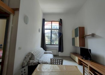 Soggiorno - Bilocale viale delle nazioni
 
465, Ravenna - foto 9