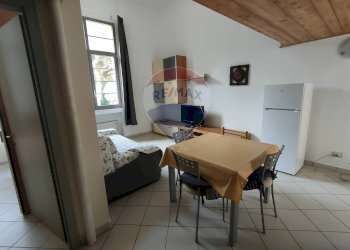 Sala da pranzo - Bilocale viale delle nazioni
 
465, Ravenna - foto 10