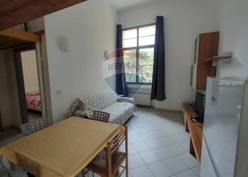 Sala da pranzo - Bilocale viale delle nazioni
 
465, Ravenna - foto 11