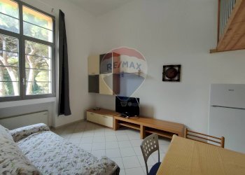 Camera / camera da letto - Bilocale viale delle nazioni
 
465, Ravenna - foto 12