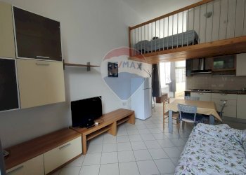 Sala da pranzo - Bilocale viale delle nazioni
 
465, Ravenna - foto 13