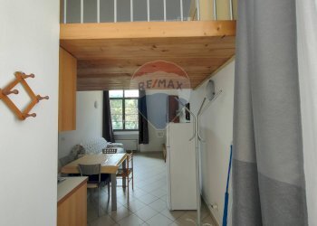 Cucina - Bilocale viale delle nazioni
 
465, Ravenna - foto 15