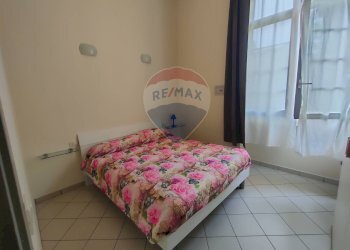 Camera / camera da letto - Bilocale viale delle nazioni
 
465, Ravenna - foto 17