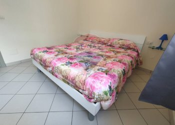 Camera / camera da letto - Bilocale viale delle nazioni
 
465, Ravenna - foto 18