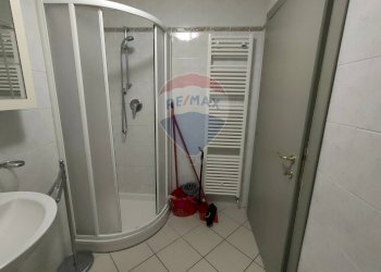 Bagno - Bilocale viale delle nazioni
 
465, Ravenna - foto 19