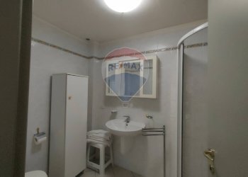 Bagno - Bilocale viale delle nazioni
 
465, Ravenna - foto 21
