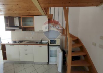Cucina - Bilocale viale delle nazioni
 
465, Ravenna - foto 22