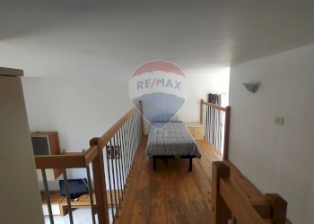 Camera / camera da letto - Bilocale viale delle nazioni
 
465, Ravenna - foto 24