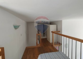 Hall / corridoio - Bilocale viale delle nazioni
 
465, Ravenna - foto 25