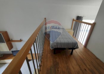 Camera / camera da letto - Bilocale viale delle nazioni
 
465, Ravenna - foto 26