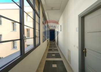 Hall / corridoio - Bilocale viale delle nazioni
 
465, Ravenna - foto 27