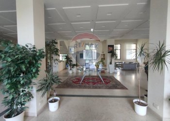 Ricezione / Lobby - Bilocale viale delle nazioni
 
465, Ravenna - foto 29