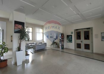 Soggiorno - Bilocale viale delle nazioni
 
465, Ravenna - foto 30