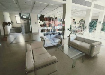 Soggiorno - Bilocale viale delle nazioni
 
465, Ravenna - foto 32