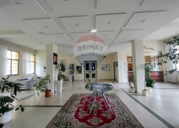 Ricezione / Lobby - Bilocale viale delle nazioni
 
465, Ravenna - foto 33