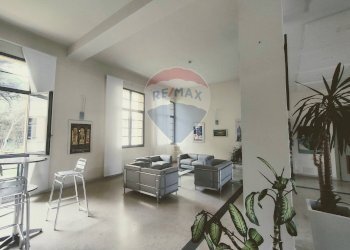 Sala da pranzo - Bilocale viale delle nazioni
 
465, Ravenna - foto 34