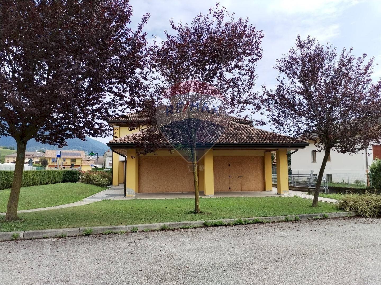 Casa all\'aperto - Negozio Feltre - foto 3