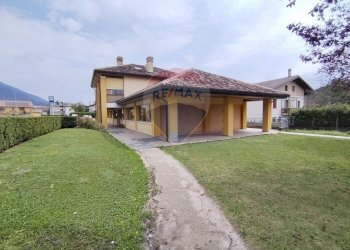 Casa all\'aperto - Negozio Feltre - foto 1