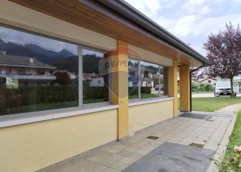 Terrazza - Negozio Feltre - foto 2