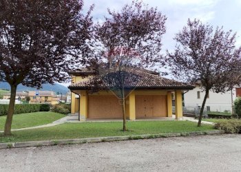 Casa all\'aperto - Negozio Feltre - foto 3