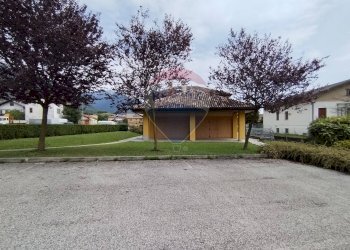 Casa all\'aperto - Negozio Feltre - foto 4