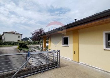 Terrazza - Negozio Feltre - foto 10