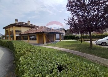 Casa all\'aperto - Negozio Feltre - foto 12