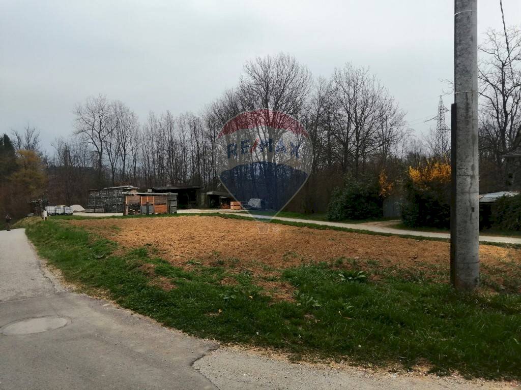 Giardino - Terreno edificabile Sospirolo - foto 3