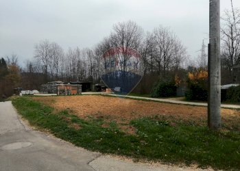 Giardino - Terreno edificabile Sospirolo - foto 2