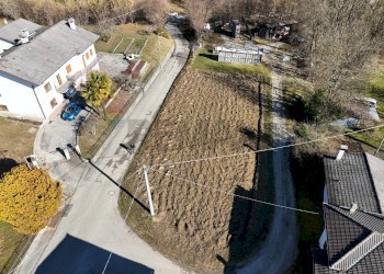 Edificio all\'aperto - Terreno edificabile Sospirolo - foto 7